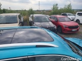  Skoda  Kodiaq  (2016)  2.0TDI 110 Style AT #18