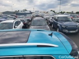  Skoda  Kodiaq  (2016)  2.0TDI 110 Style AT #15