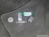  Skoda  Kodiaq  (2016)  2.0TDI 110 Style AT #20