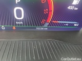  Skoda  Kodiaq  (2016)  2.0TDI 110 Style AT #25