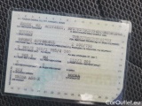  Skoda  Kodiaq  (2016)  2.0TDI 110 Style AT #23