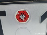  Skoda  Kodiaq  (2016)  2.0TDI 110 Style AT #26