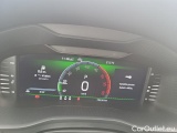  Skoda  Kodiaq  (2016)  2.0TDI 110 Style AT #24