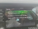  Skoda  Kodiaq  (2016)  2.0TDI 110 Style AT #21