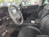 Skoda  Kodiaq  (2016) 2.0TDI 147 L&K 4x4 AT #7
