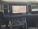  Skoda  Kodiaq  (2016) 2.0TDI 147 L&K 4x4 AT #8