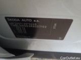  Skoda  Kodiaq  (2016) 2.0TDI 147 L&K 4x4 AT #10