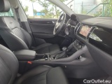  Skoda  Kodiaq  (2016) 2.0TDI 147 L&K 4x4 AT #6