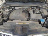  Skoda  Kodiaq  (2016) 2.0TDI 147 L&K 4x4 AT #9