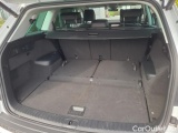  Skoda  Kodiaq  (2016) 2.0TDI 147 L&K 4x4 AT #12