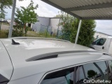  Skoda  Kodiaq  (2016) 2.0TDI 147 L&K 4x4 AT #14