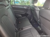  Skoda  Kodiaq  (2016) 2.0TDI 147 L&K 4x4 AT #11