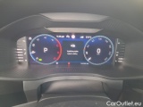  Skoda  Kodiaq  (2016) 2.0TDI 147 L&K 4x4 AT #20