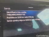 Skoda  Kodiaq  (2016) 2.0TDI 147 L&K 4x4 AT #17