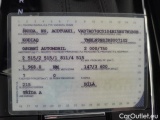  Skoda  Kodiaq  (2016) 2.0TDI 147 L&K 4x4 AT #19
