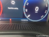  Skoda  Kodiaq  (2016) 2.0TDI 147 L&K 4x4 AT #21
