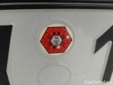 Skoda  Kodiaq  (2016) 2.0TDI 147 L&K 4x4 AT #22