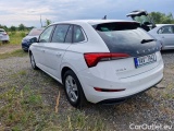  Skoda  Scala  (NW) (2019)  1.0 TSI 81 Style #4
