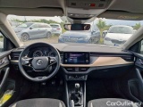  Skoda  Scala  (NW) (2019)  1.0 TSI 81 Style #5