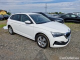  Skoda  Scala  (NW) (2019)  1.0 TSI 81 Style #3