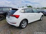  Skoda  Scala  (NW) (2019)  1.0 TSI 81 Style #2