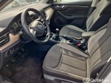  Skoda  Scala  (NW) (2019)  1.0 TSI 81 Style #7
