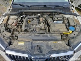  Skoda  Scala  (NW) (2019)  1.0 TSI 81 Style #9