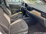  Skoda  Scala  (NW) (2019)  1.0 TSI 81 Style #6