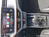  Skoda  Scala  (NW) (2019)  1.0 TSI 81 Style #8