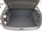  Skoda  Scala  (NW) (2019)  1.0 TSI 81 Style #12