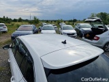  Skoda  Scala  (NW) (2019)  1.0 TSI 81 Style #14