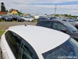  Skoda  Scala  (NW) (2019)  1.0 TSI 81 Style #15