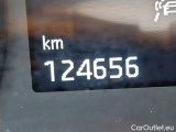  Skoda  Scala  (NW) (2019)  1.0 TSI 81 Style #22
