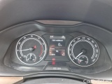  Skoda  Scala  (NW) (2019)  1.0 TSI 81 Style #21