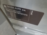  Skoda  Superb  2 (2008) Supe.FL1.5TSI 110 Sportline AT #10