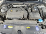 Skoda  Superb  2 (2008) Supe.FL1.5TSI 110 Sportline AT #9