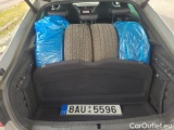  Skoda  Superb  2 (2008) Supe.FL1.5TSI 110 Sportline AT #12