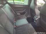  Skoda  Superb  2 (2008) Supe.FL1.5TSI 110 Sportline AT #11