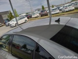  Skoda  Superb  2 (2008) Supe.FL1.5TSI 110 Sportline AT #13