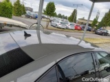  Skoda  Superb  2 (2008) Supe.FL1.5TSI 110 Sportline AT #14