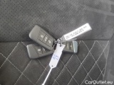  Skoda  Superb  2 (2008) Supe.FL1.5TSI 110 Sportline AT #16