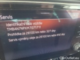  Skoda  Superb  2 (2008) Supe.FL1.5TSI 110 Sportline AT #17