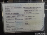  Skoda  Superb  2 (2008) Supe.FL1.5TSI 110 Sportline AT #19