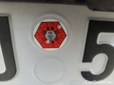  Skoda  Superb  2 (2008) Supe.FL1.5TSI 110 Sportline AT #22