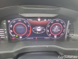  Skoda  Superb  2 (2008) Supe.FL1.5TSI 110 Sportline AT #20