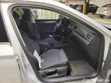  Skoda  Superb  Combi (N25) (2023) Sup.C.FL2.0TSI 140 Style AT #6