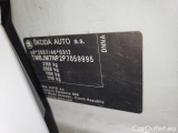  Skoda  Superb  Combi (N25) (2023) Sup.C.FL2.0TSI 140 Style AT #10