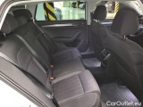  Skoda  Superb  Combi (N25) (2023) Sup.C.FL2.0TSI 140 Style AT #11
