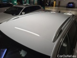  Skoda  Superb  Combi (N25) (2023) Sup.C.FL2.0TSI 140 Style AT #13