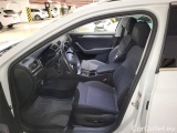  Skoda  Superb  Combi (N25) (2023) Sup.C.FL2.0TSI 140 Style AT #7